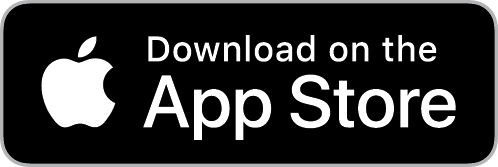 shopixup