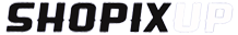 ShopixUp