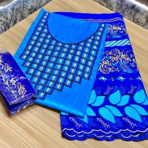 ShopixUp