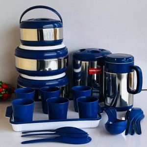 ShopixUp