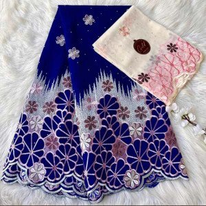ShopixUp