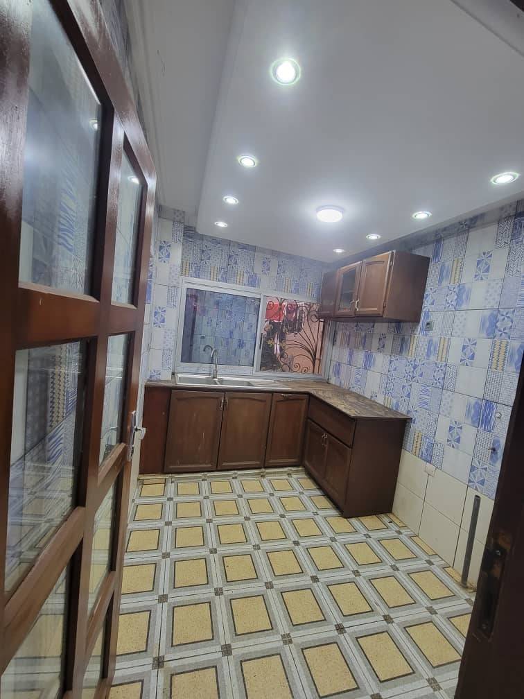 Studio moderne a louer