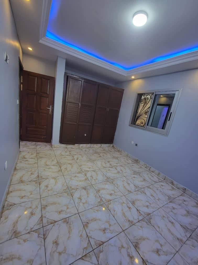 Studio moderne a louer