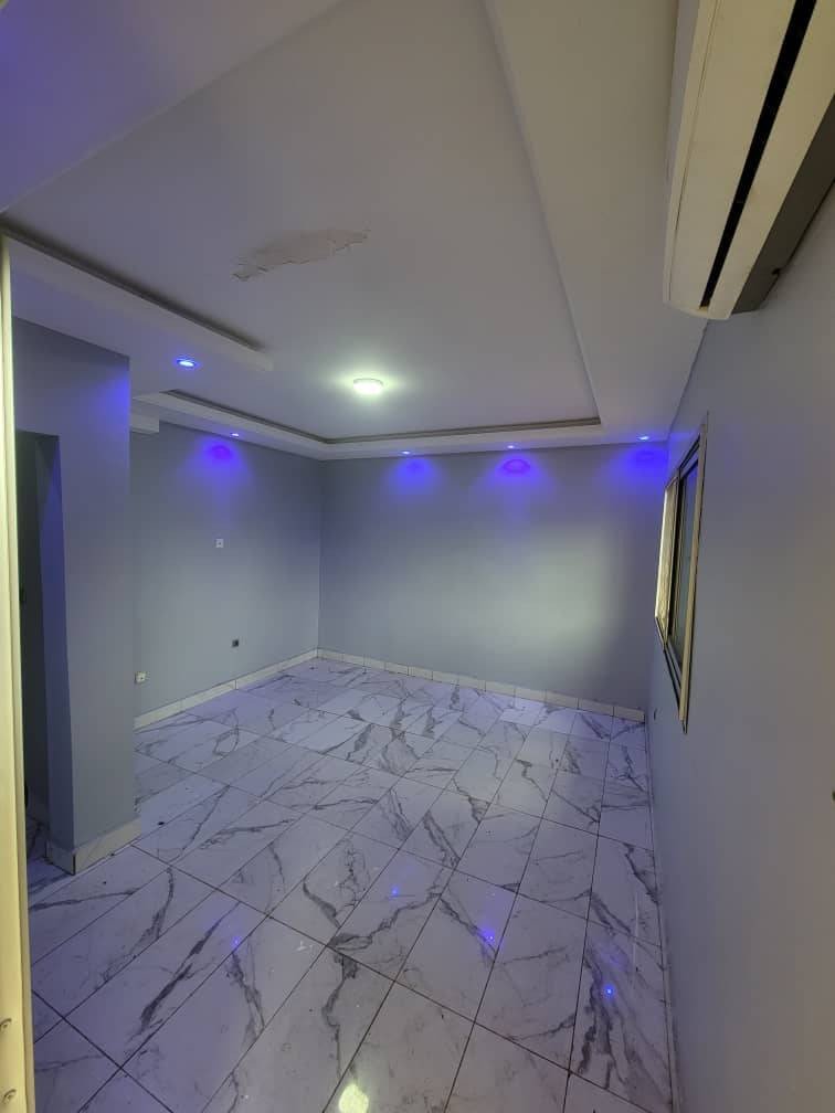 Studio moderne a louer
