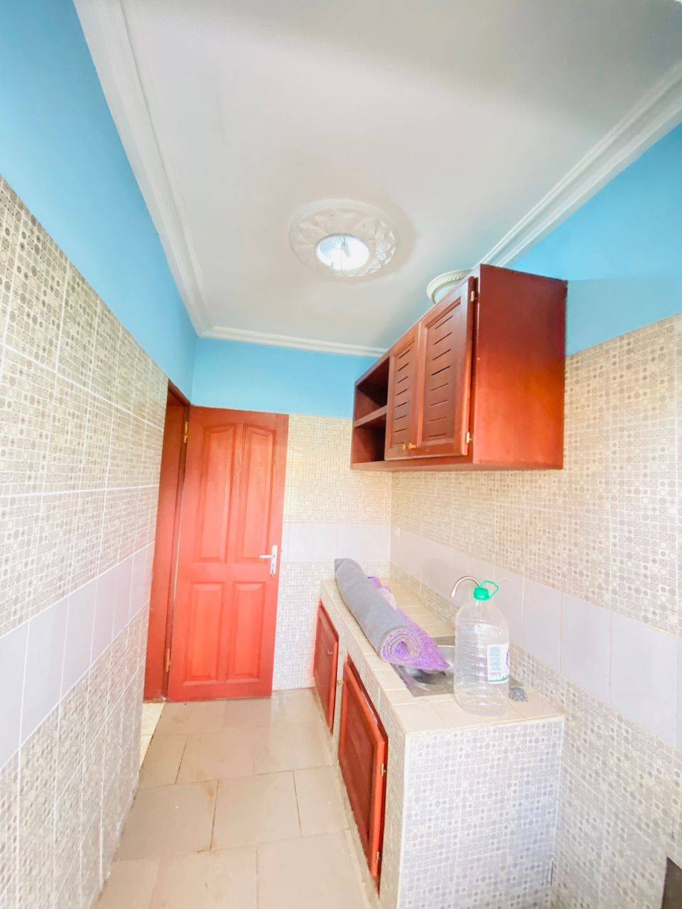 Studio moderne a louer