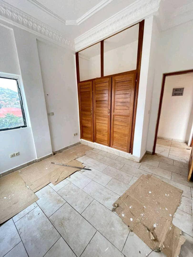 Studio moderne a louer