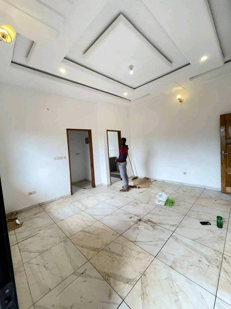 Studio moderne a louer
