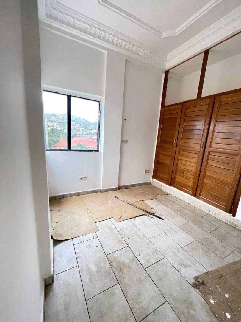 Studio moderne a louer