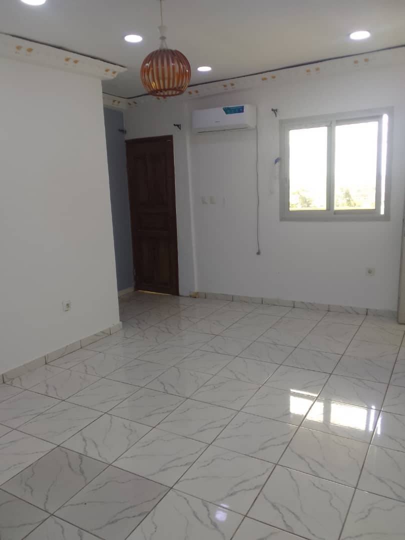 Studio moderne haut standing