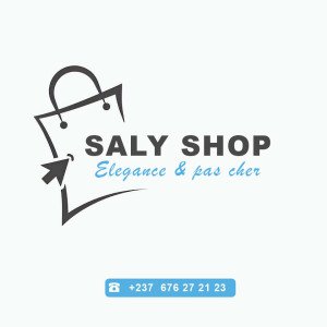 shop-image